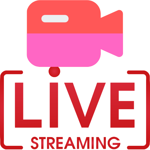 Boom Boom Room Stripchat